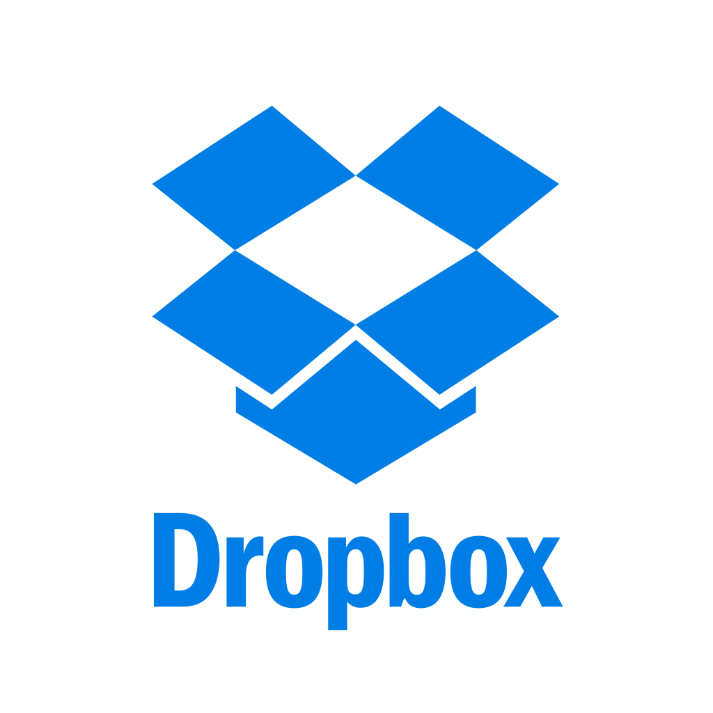Dropbox ile Dosya Aktarımı