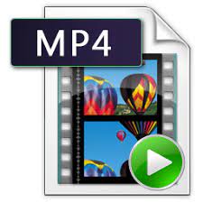 iPhone MP4 Dosyalarını Oynatabilir mi