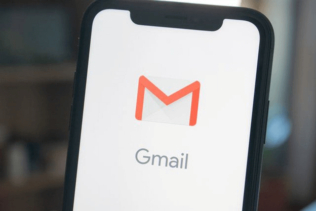 Gmail Kişilerini iPhone'a Aktarın