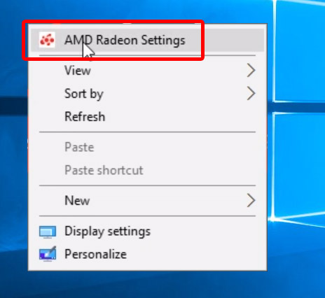 Radeon ReLive ile Windows 10'da Oyun Nasıl Kaydedilir