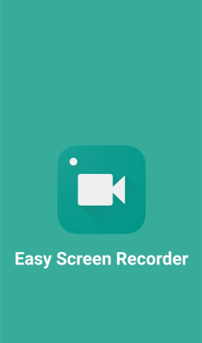 Gizli Video Kaydedici Uygulaması - Kolay Ekran Kaydedici