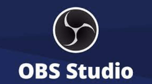 OBS Studio ile HP Dizüstü Bilgisayarlarda Ekran Kaydı