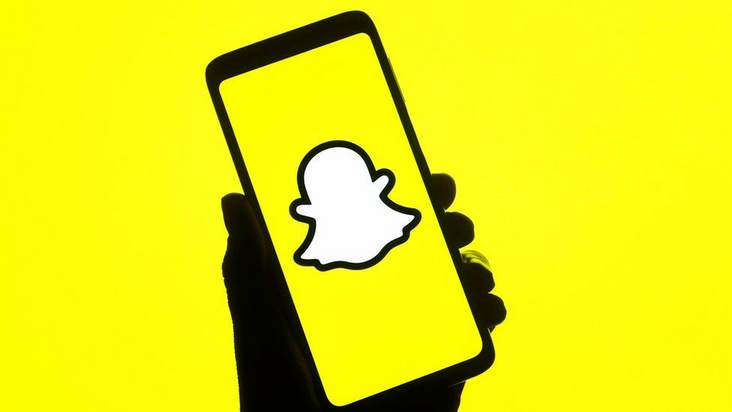 Snapchat Story Downloader ile Snapchat Hikayesini İndirin