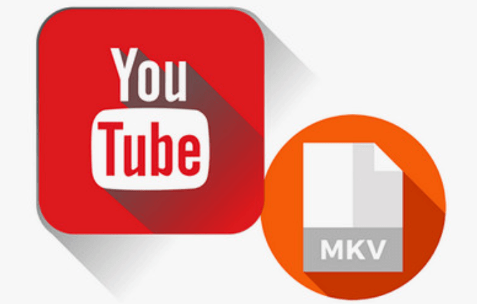 MKV'yi YouTube'a Nasıl Yükleyebilirsiniz?