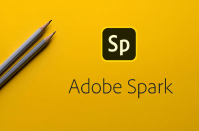 Video Birleştirici Adobe Spark