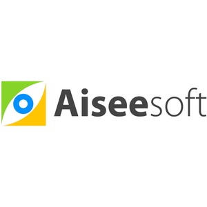Mac için Aiseesoft Video Geliştirici