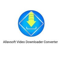 Mac için Allavsoft Video And Music Downloader Video Converter Ultimate