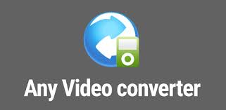 Bir Videoyu 4k Olarak Yeniden Düzenlemek İçin Herhangi Bir Video Dönüştürücüyü Kullanma