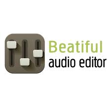 Chromebook'ta Ses Kaydetmek için Güzel Ses Düzenleyici'yi kullanın