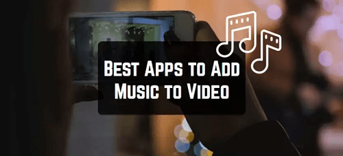 Videoya Müzik Eklemek İçin En İyi Uygulama