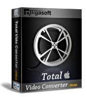 Bigasoft RAM Converter ile RAM'i MP4'e dönüştürün