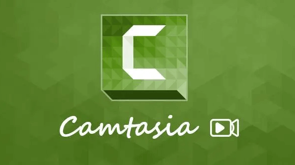 Camtasia Videoya Müzik Eklemek İçin En İyi Uygulama