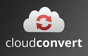 CloudConvert Kullanarak Videoyu MP4'e Dönüştürme