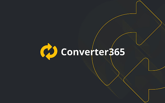 Converter 365 Kullanarak Videoları WMV'ye Dönüştürün
