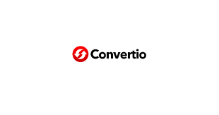 Convertio Kullanarak AVCHD'yi MOV'a Dönüştürün