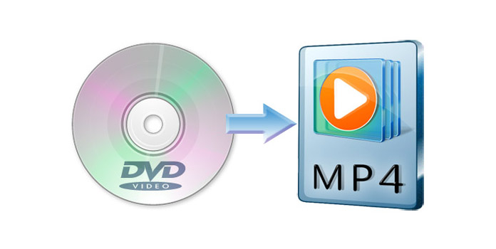 DVD'yi MP4'e Dönüştürmek Neden Önemlidir?