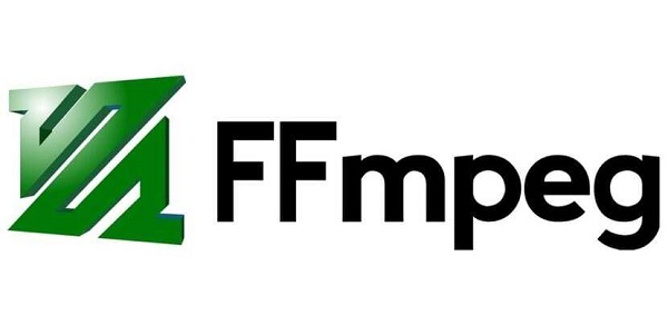 FFmpeg Kullanarak MP4'ten Ses Nasıl Çıkarılır
