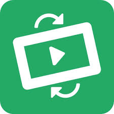 Videoları Çevirme Yazılımı Ücretsiz Video Çevirme ve Döndürme