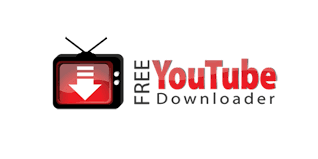 Ücretsiz YouTube İndiricisini Kullanarak YouTube Videolarını İndirin