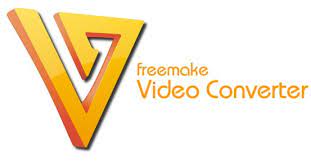 Freemake Video Converter Kullanarak DVD'yi AVI'ye Dönüştürün