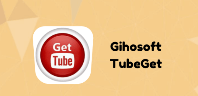 Gihosoft TubeTelefonlar için En İyi YouTube Dönüştürücüyü Alın