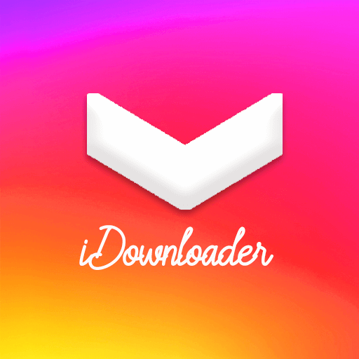 iDownloader Telefonlar İçin En İyi YouTube Dönüştürücü