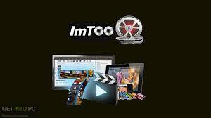 2D Videoyu 3D'ye Dönüştürmek için ImTOO Video Converter'ı Kullanma