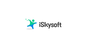 iSkysoft Video Düzenleyici