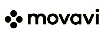 Movavi ile Mac'te M4V'yi MOV'a dönüştürün