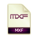 MXF Dosyası Nedir?