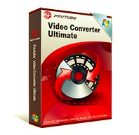 VR Videoyu Dönüştürmek için Pavtube Video Converter Ultimate kullanın