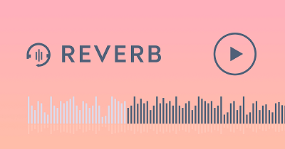 Chromebook'ta Ses Kaydetmek için Reverb Kaydet'i kullanın