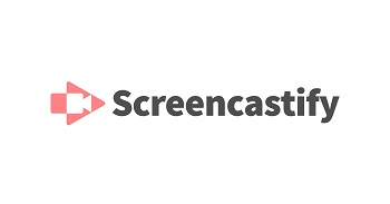 Chromebook'ta Ses Kaydetmek için Screencastify'ı kullanın