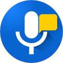 Chromebook'ta Ses Kaydetmek için Konuş ve Yorum Yap özelliğini kullanın
