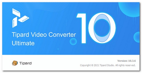 Mac için Tipard Video Geliştirici