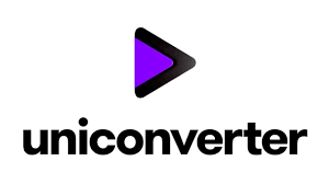 Freemake Video Converter Alternatif Uniconverter