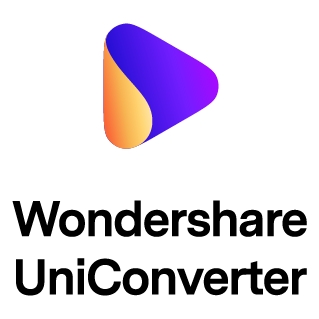 2D Videoyu 3D'ye Dönüştürmek için Wondershare Uniconverter'ı Kullanma