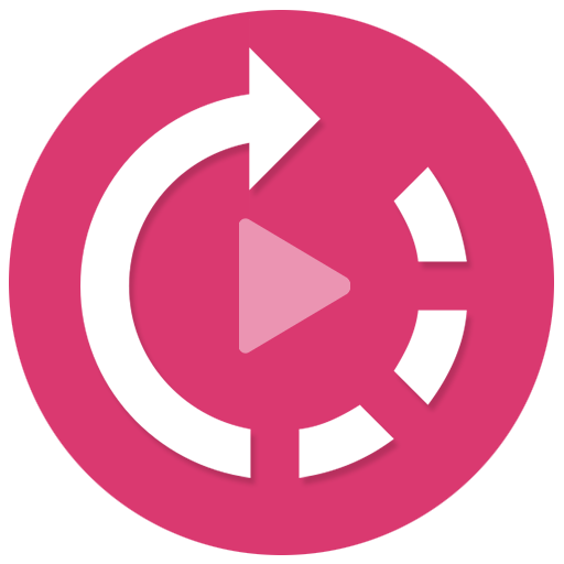 Ücretsiz Flip Videos Yazılımı Video Rotator Ve Flipper