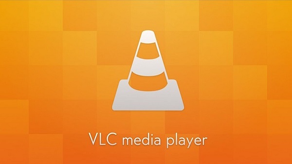 VLC Kullanarak AVI'yi iPad'e Dönüştürün