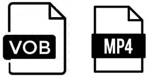 VOB'u MP4'e Dönüştürmek Neden Önemlidir?