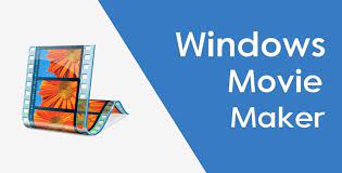 Movie Maker'ı Yakınlaştırmak için Windows Movie Maker'ı Kullanma