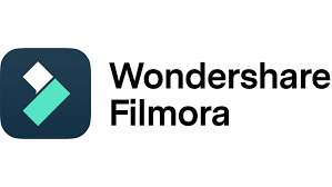 Movie Maker'ı Yakınlaştırmak için WonderShare Filmora'yı Kullanma