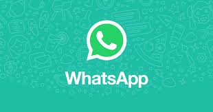 Kişi Ekle Whatsapp Whatsapp