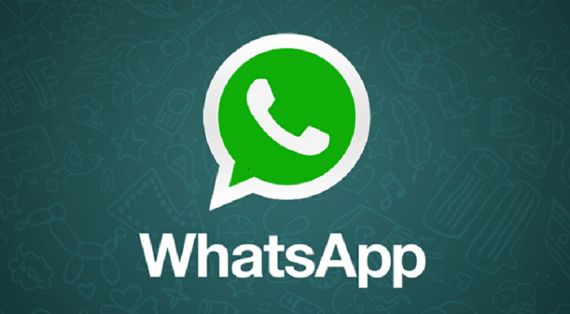 WhatsApp Mesajları Nasıl Aktarılır (Android'den Android'e)