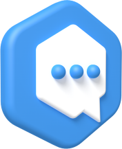 WhatsApp Etiketlerini Dışa Aktarmak için UnicTool ChatMover'ı Kullanma