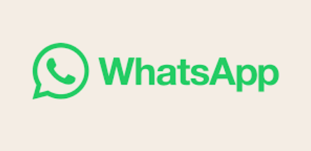 WhatsApp Nedir?
