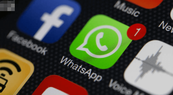 WhatsApp Sohbet Verileri Nasıl Dışa Aktarılır