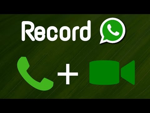 WhatsApp Sesinin Çalınmaması İçin Diğer Ses Kayıt Uygulamalarını Kapatın