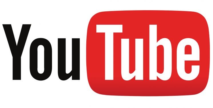 YouTube Neden Sürekli Arabelleğe Alınıyor?